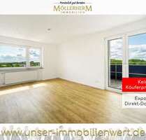 Wohnung zum Kaufen in Lübeck Sankt Lorenz Nord 139.000,00 € 51.7 m² - Lübeck / Sankt Lorenz Nord