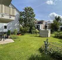 Wohnung zum Mieten in Starnberg 2.450,00 € 133.2 m²