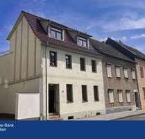 Haus zum Kaufen in Lutherstadt Eisleben 169.000,00 € 170 m²