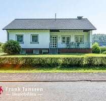 Haus zum Kaufen in Burbach 219.000,00 € 109 m²