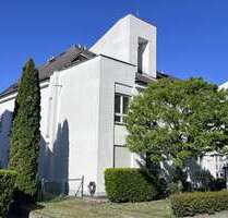 Wohnung zum Kaufen in Hofheim-Lorsbach 529.000,00 € 120.17 m²