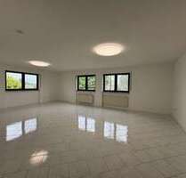 Wohnung zum Mieten in Bruchmühlbach-Miesau 1.350,00 € 146 m²
