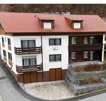 Haus zum Kaufen in Gotteszell 415.000,00 € 255 m²