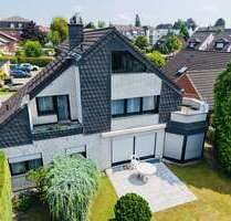 Haus zum Kaufen in Leverkusen 839.000,00 € 232.83 m²