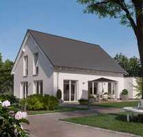 Haus zum Kaufen in Hilgert 490.900,00 € 143 m²