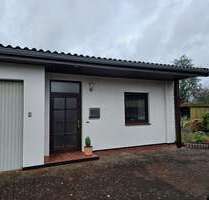 Wohnung zum Mieten in Nortorf 525,00 € 70 m²