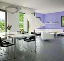 Haus zum Kaufen in MühlhausenThüringen 439.477,00 € 148 m² - Mühlhausen/Thüringen