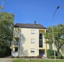 Wohnung zum Mieten in Mühlheim am Main 1.350,00 € 80 m²