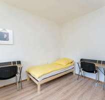 WG-Zimmer in Berlin 430,00 € 21 m²