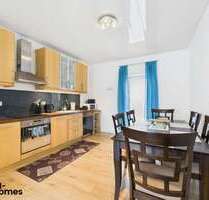 Haus zum Kaufen in Ramstein-Miesenbach 230.000,00 € 139 m²
