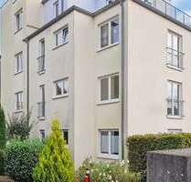 Wohnung zum Kaufen in Dortmund 275.000,00 € 74.9 m²