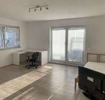 Wohnung zum Mieten in Eching 850,00 € 32 m²