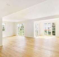 Wohnung zum Mieten in Berlin Grunewald 2.300,00 € 104 m²