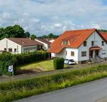 Haus zum Kaufen in Borchen 349.000,00 € 168 m²