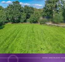 Grundstück zu verkaufen in Brande-Hörnerkirchen 200.772,00 € 1014 m²