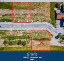 Grundstück zu verkaufen in Oberdießen 415.000,00 € 664 m²