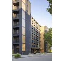 Wohnung zum Mieten in Eschborn 1.170,00 € 27 m²