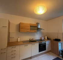 Wohnung zum Mieten in Darmstadt 900,00 € 62 m²