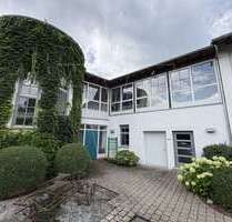 Büro in Backnang 1.056,00 € 132 m²