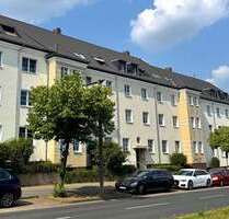 Wohnung zum Kaufen in Braunschweig 219.000,00 € 100 m²