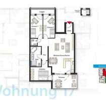 Wohnung zum Kaufen in Böblingen 699.000,00 € 106 m²