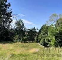 Grundstück zu verkaufen in Pyrbaum 219.832,00 € 540 m²