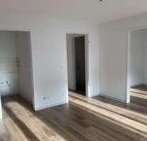 Wohnung zum Mieten in Jena 370,00 € 39.6 m²