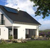 Haus zum Kaufen in Monzingen 251.079,00 € 147.31 m²