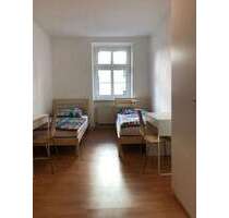 WG-Zimmer in Berlin 450,00 € 15 m²