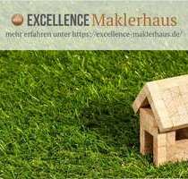 Grundstück zu verkaufen in Ebershausen 69.000,00 € 698 m²