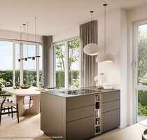 Haus zum Kaufen in Kirchheim 1.380.000,00 € 140.46 m²