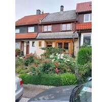 Haus zum Mieten in Chemnitz 1.070,00 € 107 m²