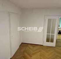 Büro in Crailsheim 1.196,30 € 181.29 m²