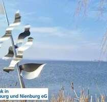 Grundstück zu verkaufen in Wunstorf Steinhude 330.000,00 € 281 m² - Wunstorf / Steinhude
