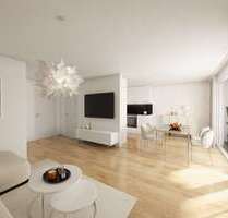 Wohnung zum Kaufen in Korb 599.000,00 € 107 m²