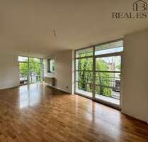 Wohnung zum Mieten in Magdeburg 607,65 € 81.02 m²