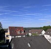 Wohnung zum Mieten in Hofheim 900,00 € 70 m²
