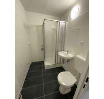 Wohnung zum Mieten in Halle 385,00 € 48.64 m²