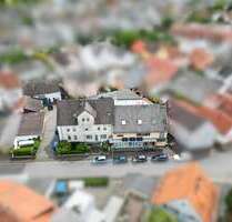 Haus zum Kaufen in Erlensee 1.490.000,00 € 600 m²