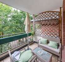 Wohnung zum Kaufen in Seevetal 269.000,00 € 83 m²