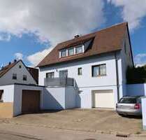 Haus zum Kaufen in Lehrberg 369.000,00 € 188 m²