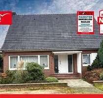 Haus zum Kaufen in Haren 249.000,00 € 140 m²