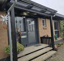 Haus zum Kaufen in Alt Duvenstedt 419.000,00 € 119 m²