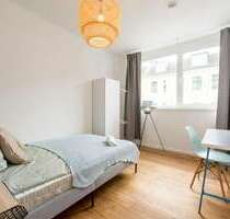 WG-Zimmer in Berlin 710,00 € 11 m²