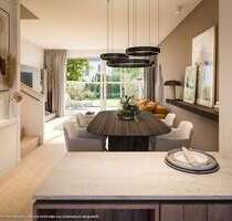 Haus zum Kaufen in Kirchheim b. München 1.240.000,00 € 146.13 m²