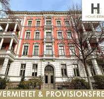 Wohnung zum Kaufen in Berlin 250.000,00 € 70 m²