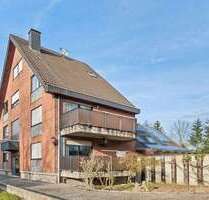 Haus zum Kaufen in Köln 850.000,00 € 231.84 m²