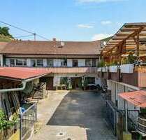 Haus zum Kaufen in Vogtsburg im Kaiserstuhl Oberrotweil 395.000,00 € 178.14 m² - Vogtsburg im Kaiserstuhl / Oberrotweil