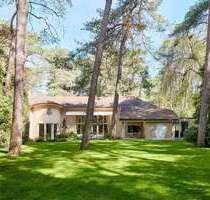 Haus zum Kaufen in Berlin 5.900.000,00 € 340 m²