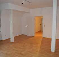 Wohnung zum Mieten in Frankfurt-Höchst 650,00 € 54 m²